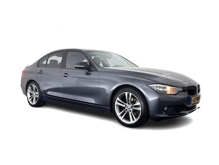 BMW 3-Serie 0