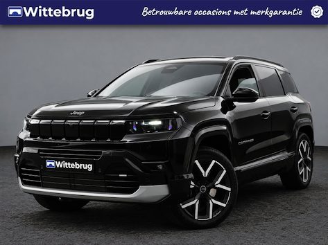 voertuig afbeelding