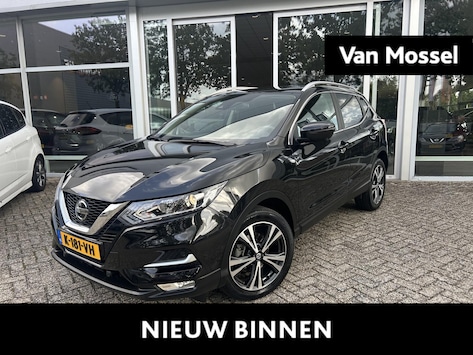 voertuig afbeelding