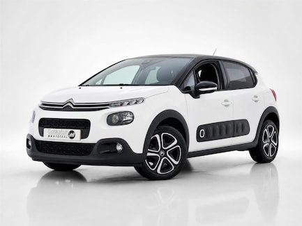 Citroën C3 0