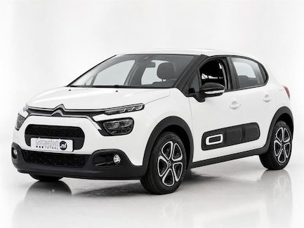Citroën C3 0