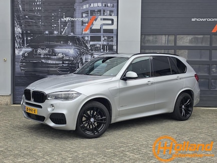 BMW X5 0