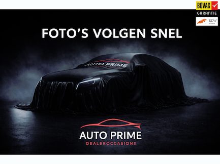 Opel Astra 0