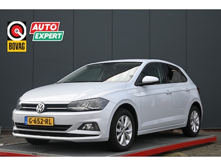 Volkswagen Polo 0