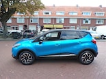 voertuig afbeelding-1