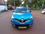 voertuig afbeelding-3
