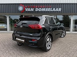 voertuig afbeelding-2