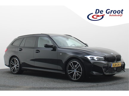 BMW 3-Serie 0