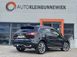voertuig afbeelding-2