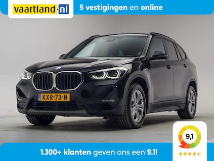 BMW X1 0