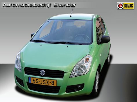 voertuig afbeelding