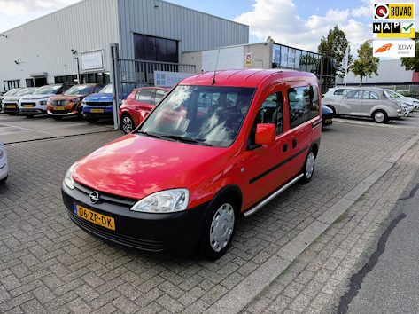 voertuig afbeelding