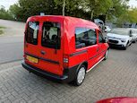 voertuig afbeelding-1
