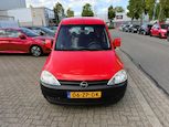 voertuig afbeelding-3