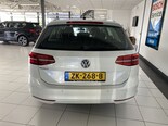 voertuig afbeelding-3