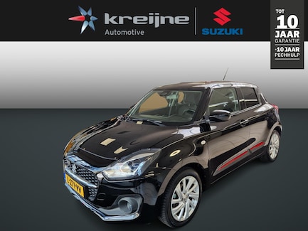 Suzuki Swift 0