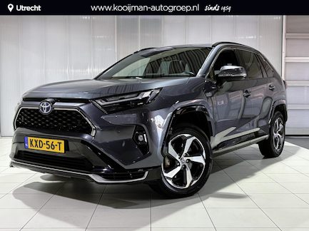 Toyota RAV4 0