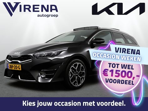 voertuig afbeelding