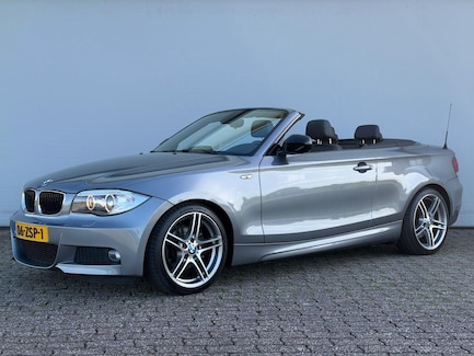 BMW Overige 0