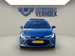 voertuig afbeelding-3