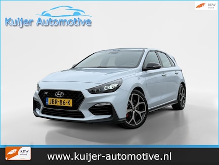 Hyundai i30 0