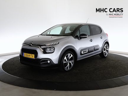 Citroën C3 0