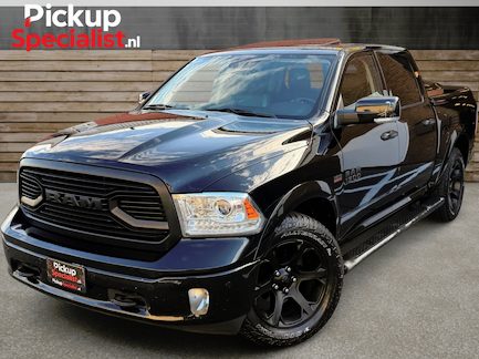Ram 1500 0