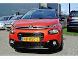 voertuig afbeelding-1