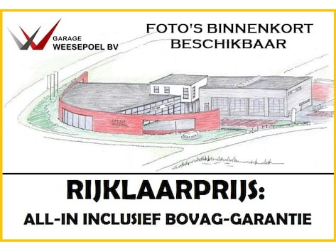 voertuig afbeelding