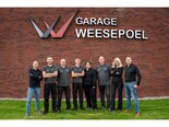 voertuig afbeelding-3