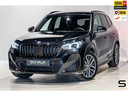 BMW X1 0
