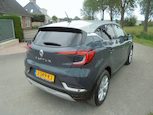 voertuig afbeelding-2