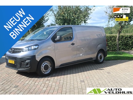 Opel Vivaro 0