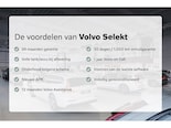 voertuig afbeelding-3