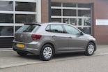 voertuig afbeelding-1