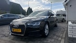 voertuig afbeelding-1