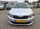 voertuig afbeelding-3