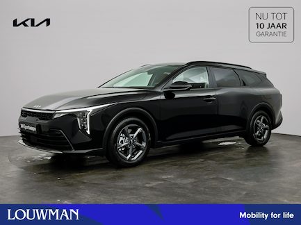 Kia K4 0
