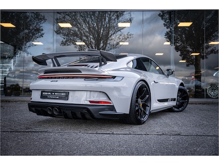 Porsche 911 0