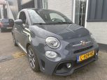 voertuig afbeelding-2