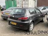 voertuig afbeelding-2