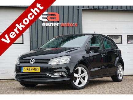 Volkswagen Polo 0