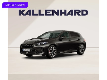 BMW 1-Serie 0
