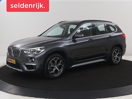 BMW X1 0