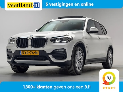 BMW X3 0