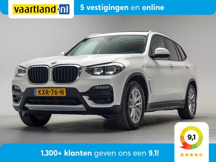 BMW X3 0
