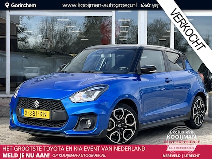 Suzuki Swift 0