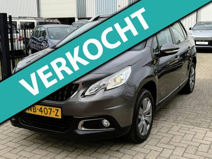 Peugeot 2008 0