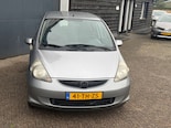 voertuig afbeelding-3