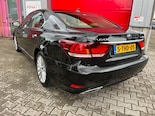 voertuig afbeelding-2